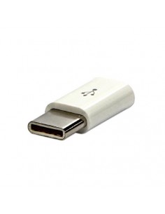 Adattatore USB (2.0) Type-C...