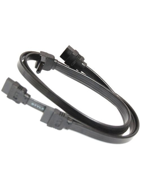 SATA 3.0 III SATA3 SATAiii High Speed 6GB/s