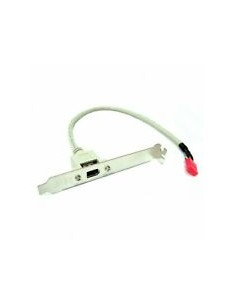 BRACKET (FIREWIRE IEEE 1394...