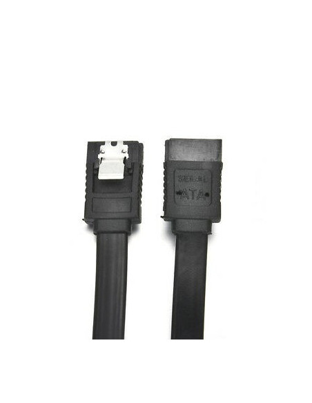 ASUS SATA CABLE 27-J12-050001RW.