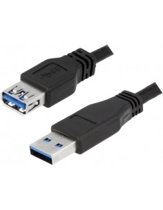 3,00 mt Prolunga USB 3.0...