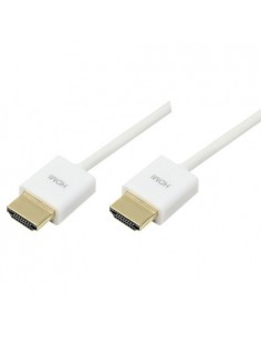 2,00 mt Ethernet A/A M/M...