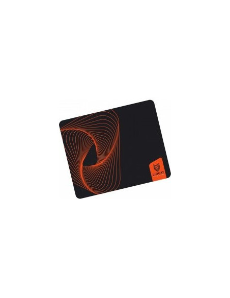 PD 606 S (250x300x3)mm