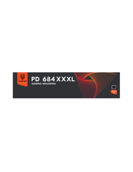 Mouse Pad XXXL, (90x35)cm