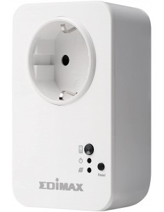 SP-1101W Wireless & App.