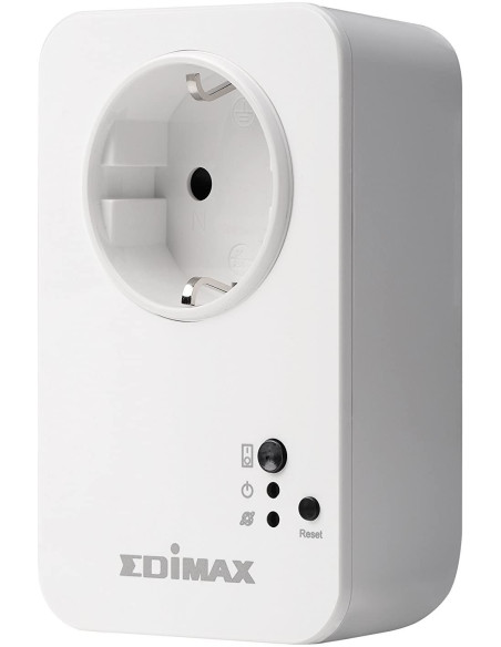 SP-1101W Wireless & App.