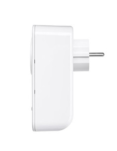 SP-1101W Wireless & App. 2