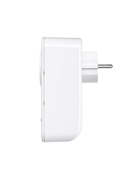 SP-1101W Wireless & App.