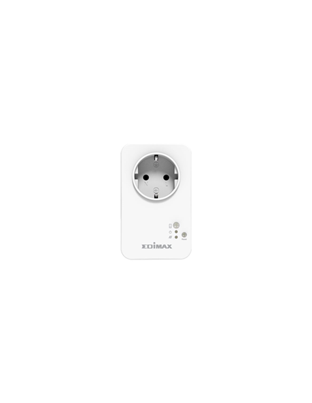SP-1101W Wireless & App.