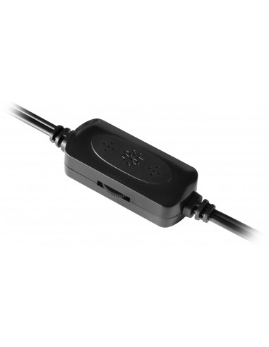 AURORA S8 CASSE 2.0 USB, 8W