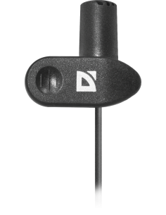 MIC-109 - MICROFONO PER PC,... 2