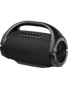 G102, CASSA BLUETOOTH 4.2, 30W, NERO