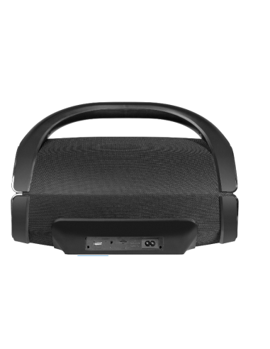 G102, CASSA BLUETOOTH 4.2, 30W, NERO