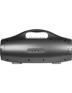 G100 CASSA BT/FM/SD/USB 16W 2