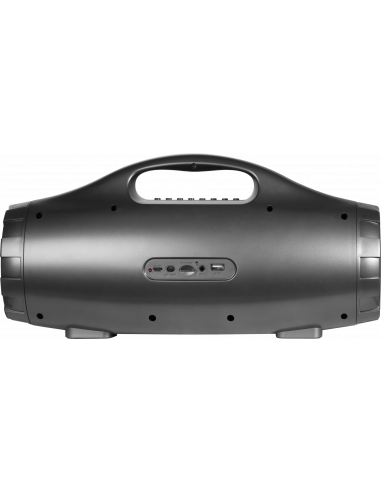 G100 CASSA BT/FM/SD/USB 16W G100 CASSA BT/FM/SD/USB 16W