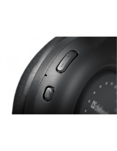 FREEMOTION B551, CUFFIE BLUETOOTH...