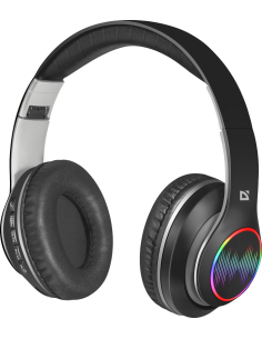 FREEMOTION B545, CUFFIE...