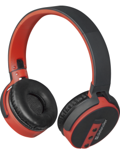 FREEMOTION B530, CUFFIE...
