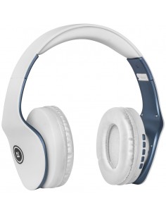 FREEMOTION B525, wireless...
