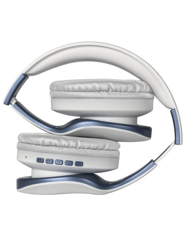 FREEMOTION B525, wireless stereo...