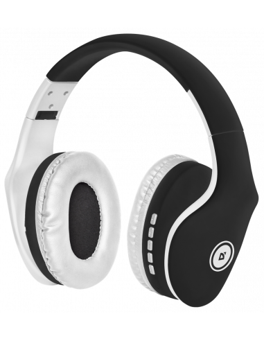 FREEMOTION B525, CUFFIE BLUETOOTH...