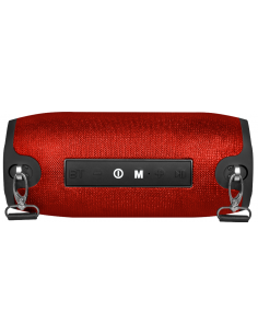 ENJOY S900, CASSA BLUETOOTH... 2