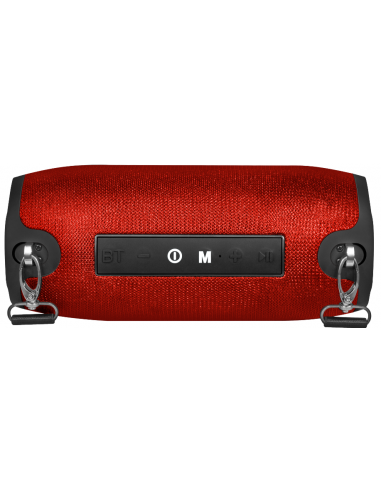 ENJOY S900, CASSA BLUETOOTH 5.0 10W,... ENJOY S900, CASSA BLUETOOTH 5.0 10W,...