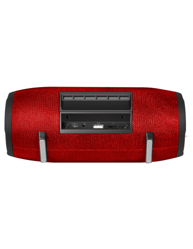 ENJOY S900, CASSA BLUETOOTH 5.0 10W,... ENJOY S900, CASSA BLUETOOTH 5.0 10W,...