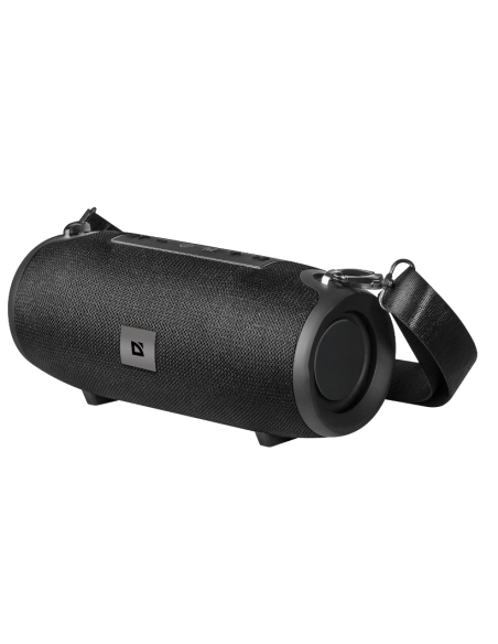 ENJOY S900, CASSA BLUETOOTH 5.0 10W, NERO