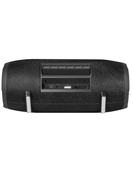 ENJOY S900, CASSA BLUETOOTH 5.0 10W, NERO