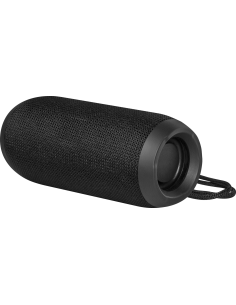 ENJOY S700 BLUETOOTH 5.0, 10W