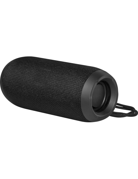 ENJOY S700 BLUETOOTH 5.0, 10W