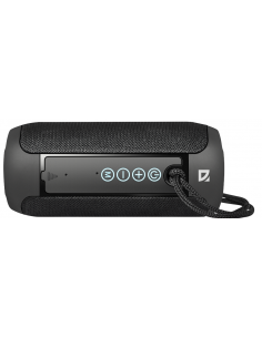 ENJOY S700 BLUETOOTH 5.0, 10W 2