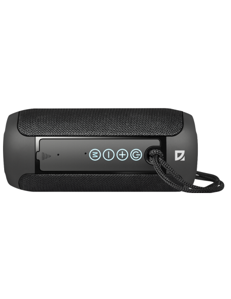 ENJOY S700 BLUETOOTH 5.0, 10W