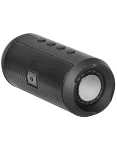 ENJOY S500 CASSA BLUETOOTH 5.0, 10W