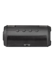 ENJOY S500 CASSA BLUETOOTH... 2