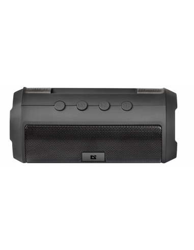 ENJOY S500 CASSA BLUETOOTH 5.0, 10W