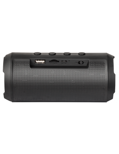 ENJOY S500 CASSA BLUETOOTH 5.0, 10W