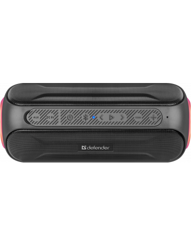 ENJOY S1000, CASSA BLUETOOTH 4.2,...