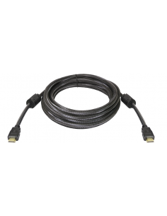 5,00 mt M-M 1.4 Digital Cable