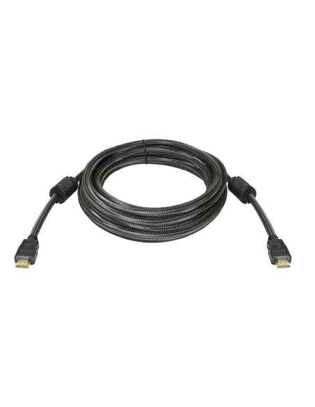 5,00 mt M-M 1.4 Digital Cable