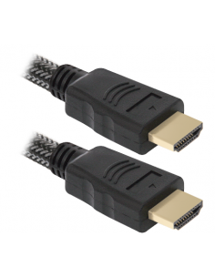 5,00 mt M-M 1.4 Digital Cable 2