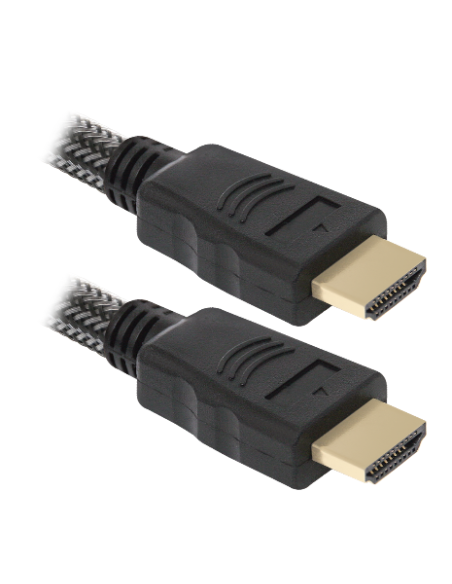 5,00 mt M-M 1.4 Digital Cable