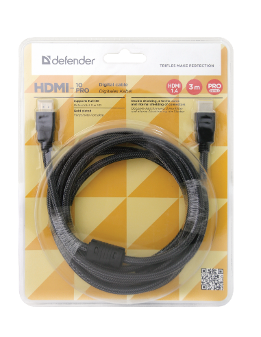 3,00 mt M-M 1.4 Digital