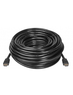 20,00 mt M-M 2.0 2