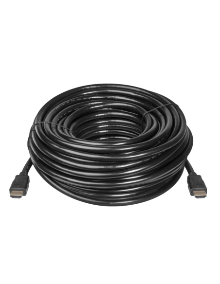 20,00 mt M-M 2.0