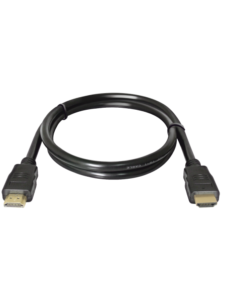 1,00 mt M-M 1.4