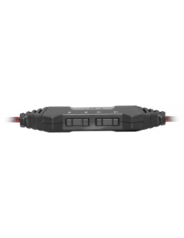 WARHEAD G-450 Cuffie Gaming con... WARHEAD G-450 Cuffie Gaming con...