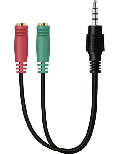 SCRAPPER 500, GAMING CUFFIE CON...