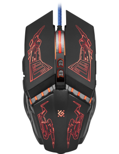 HALO Z GM-430L, 1200-3200... 2